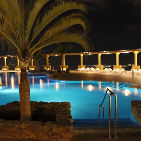 Vi Appartamento Costa Adeje (Tenerife)